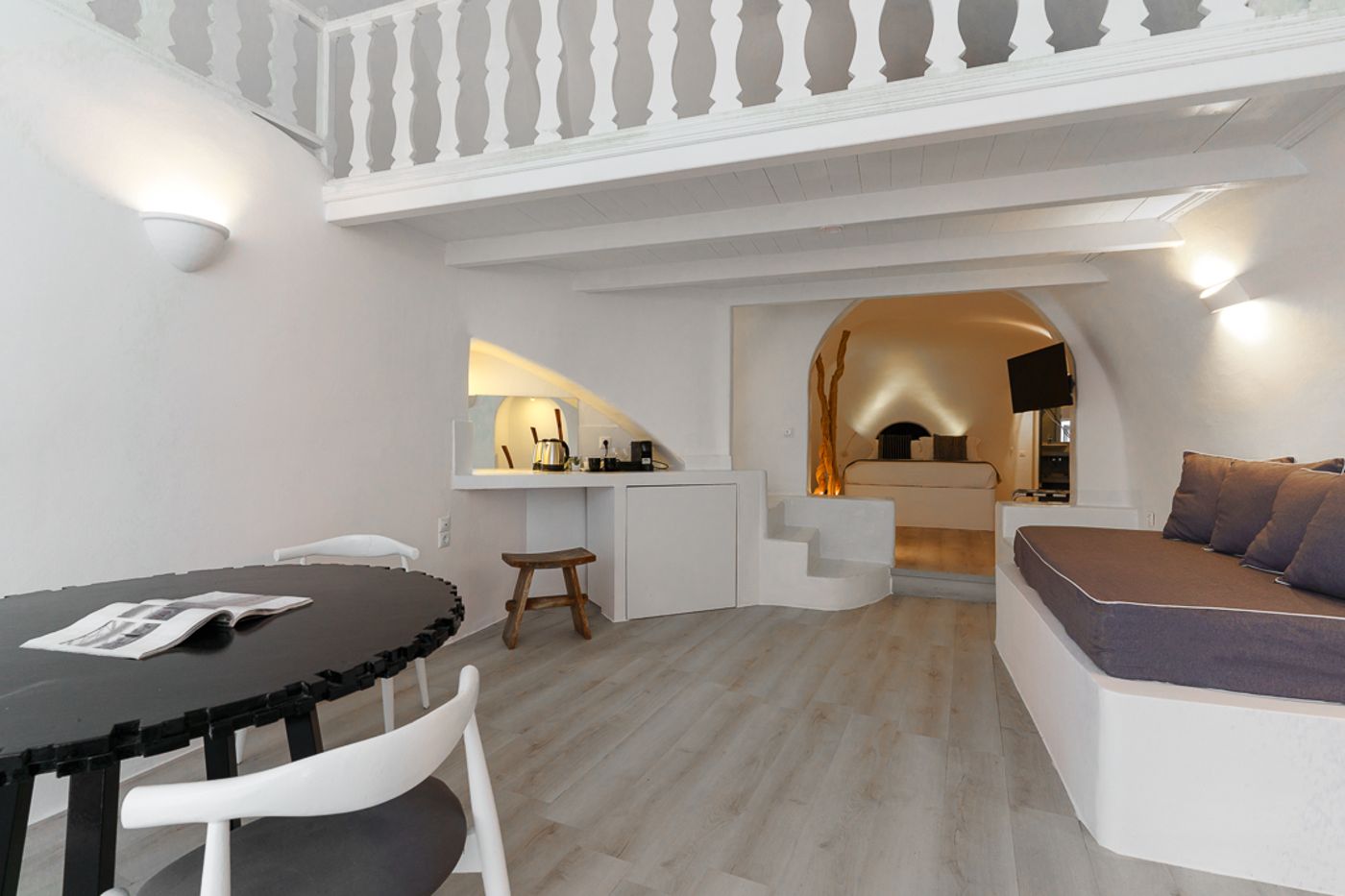 Mill-Houses-New-Elegant-Suites-Room-23