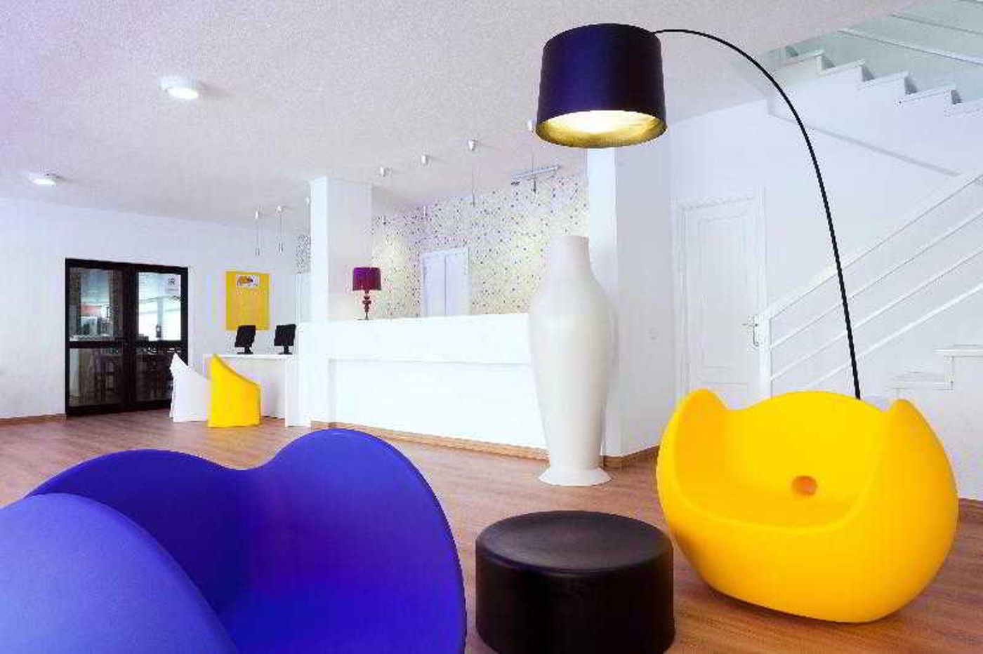 Paraiso-del-Sol-Lobby-33