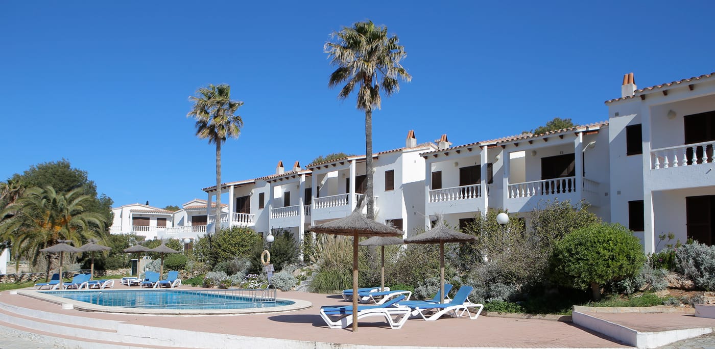 Binibeca-Mar-General-view-1