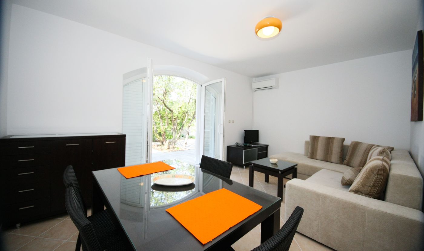 Villa-Marijeta-Room-10