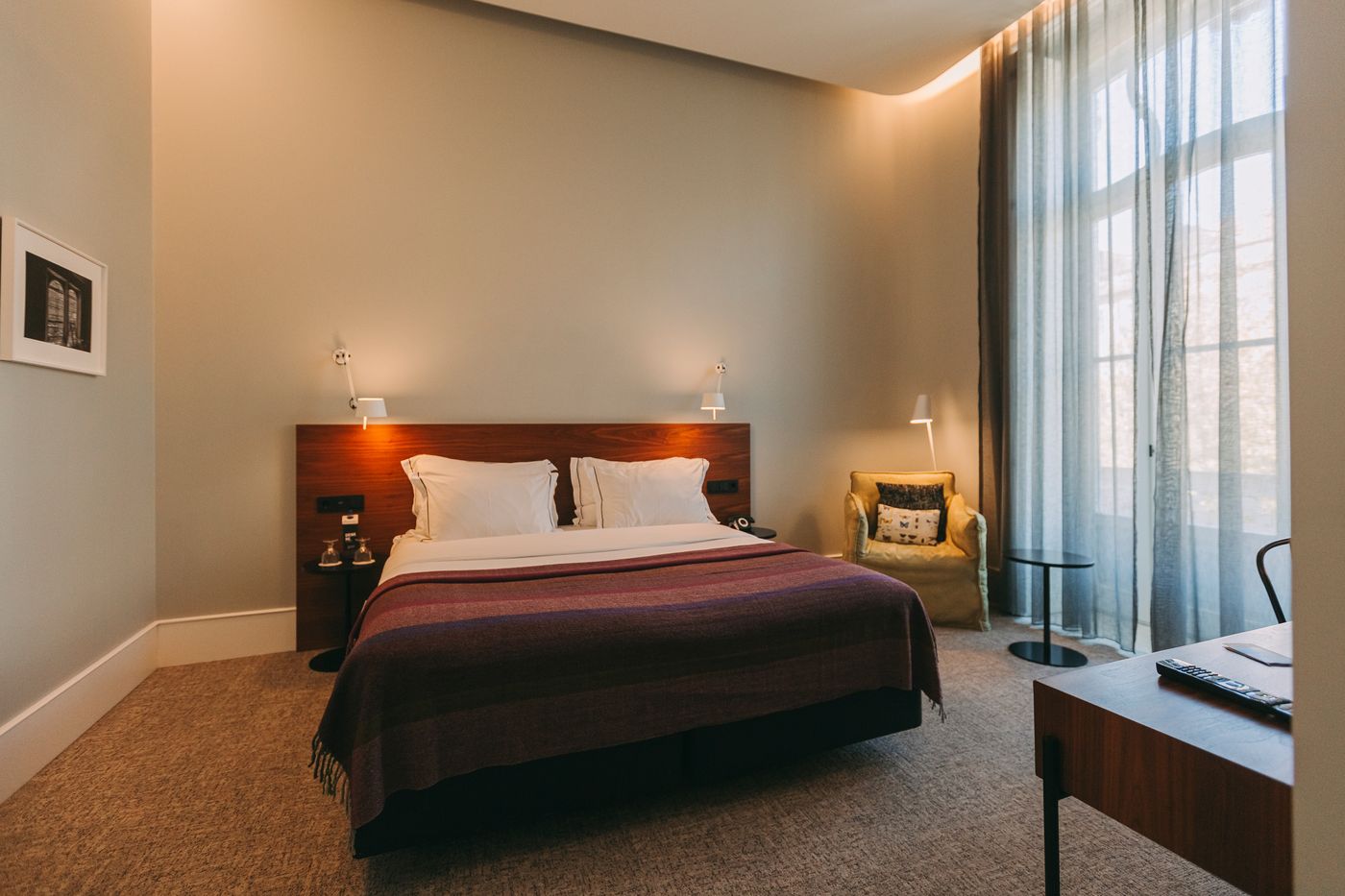 1908-Lisboa-Hotel-Room-8