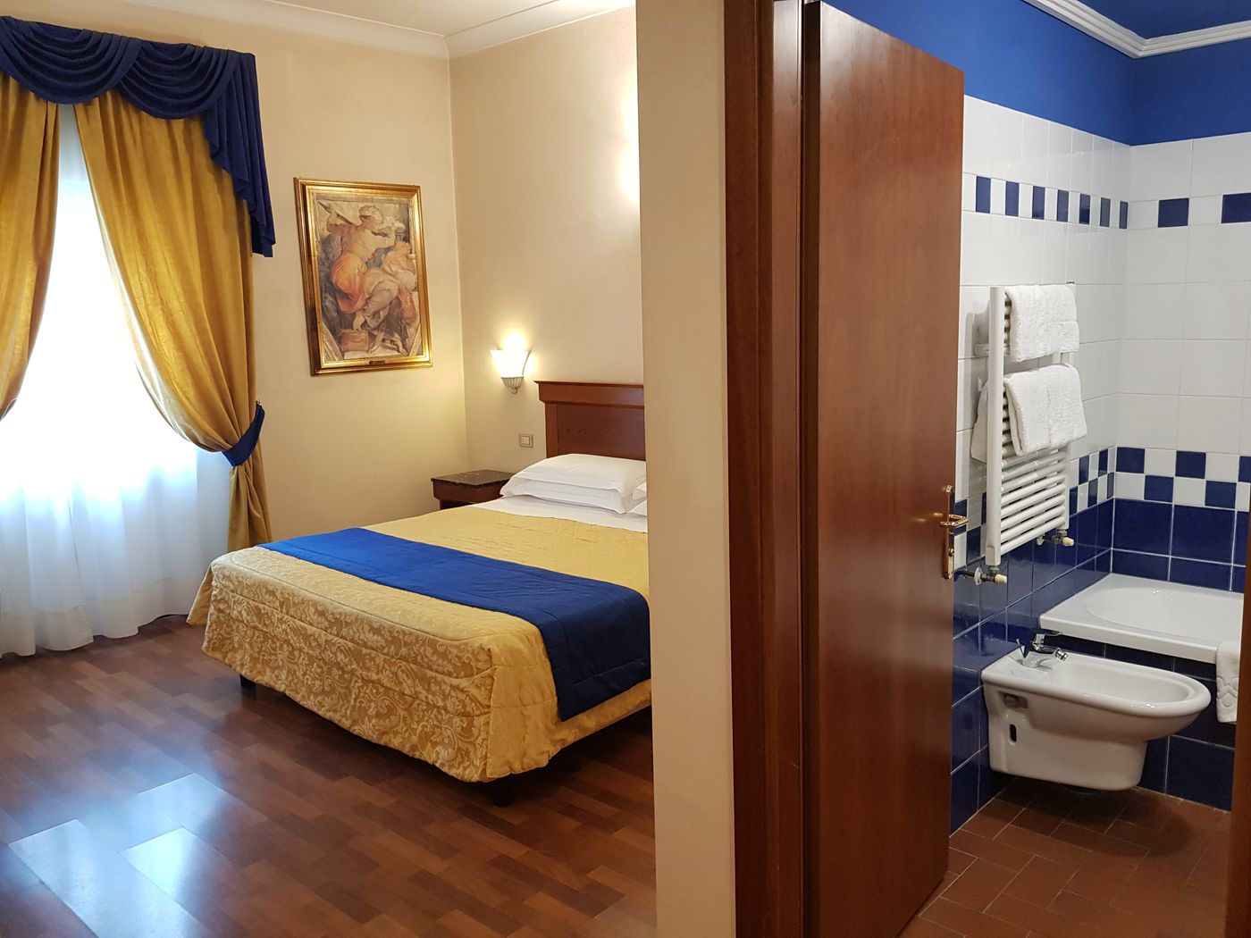 Porta-Faenza-Room-32