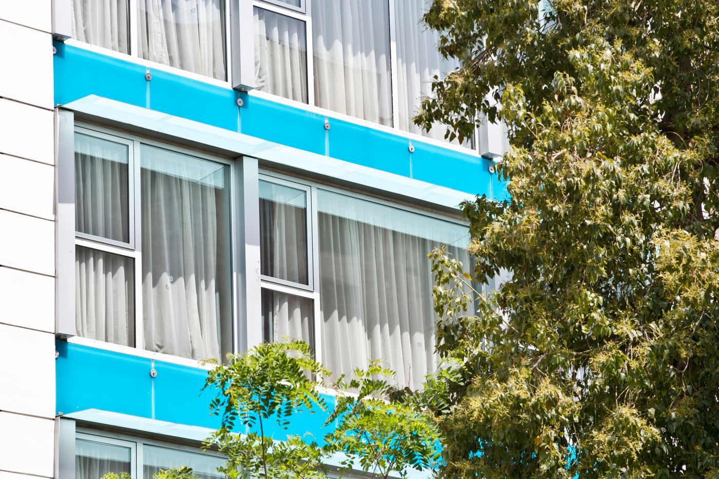 Arion-Athens-General-view-7