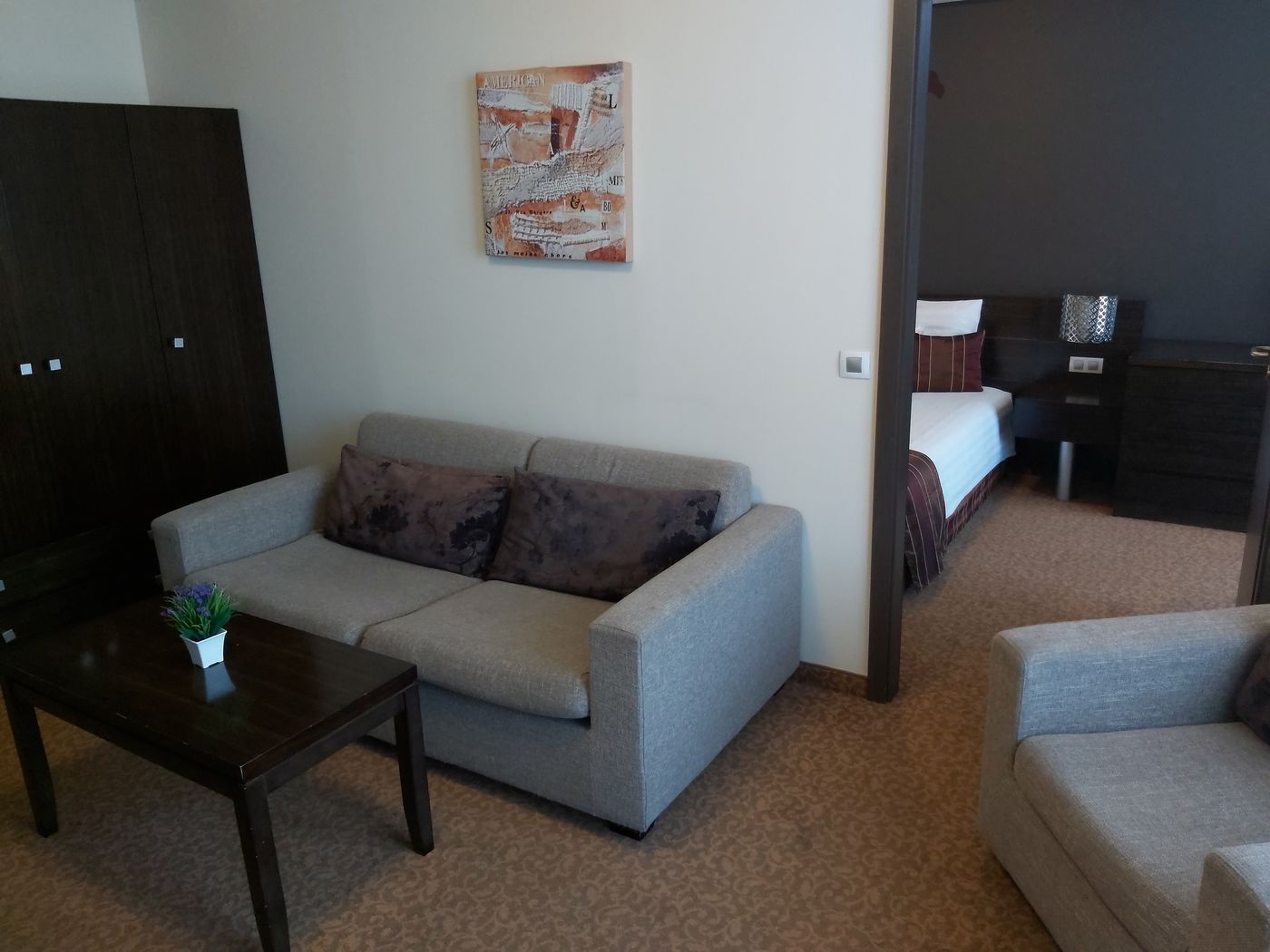 Residence-Regnum-Room-38