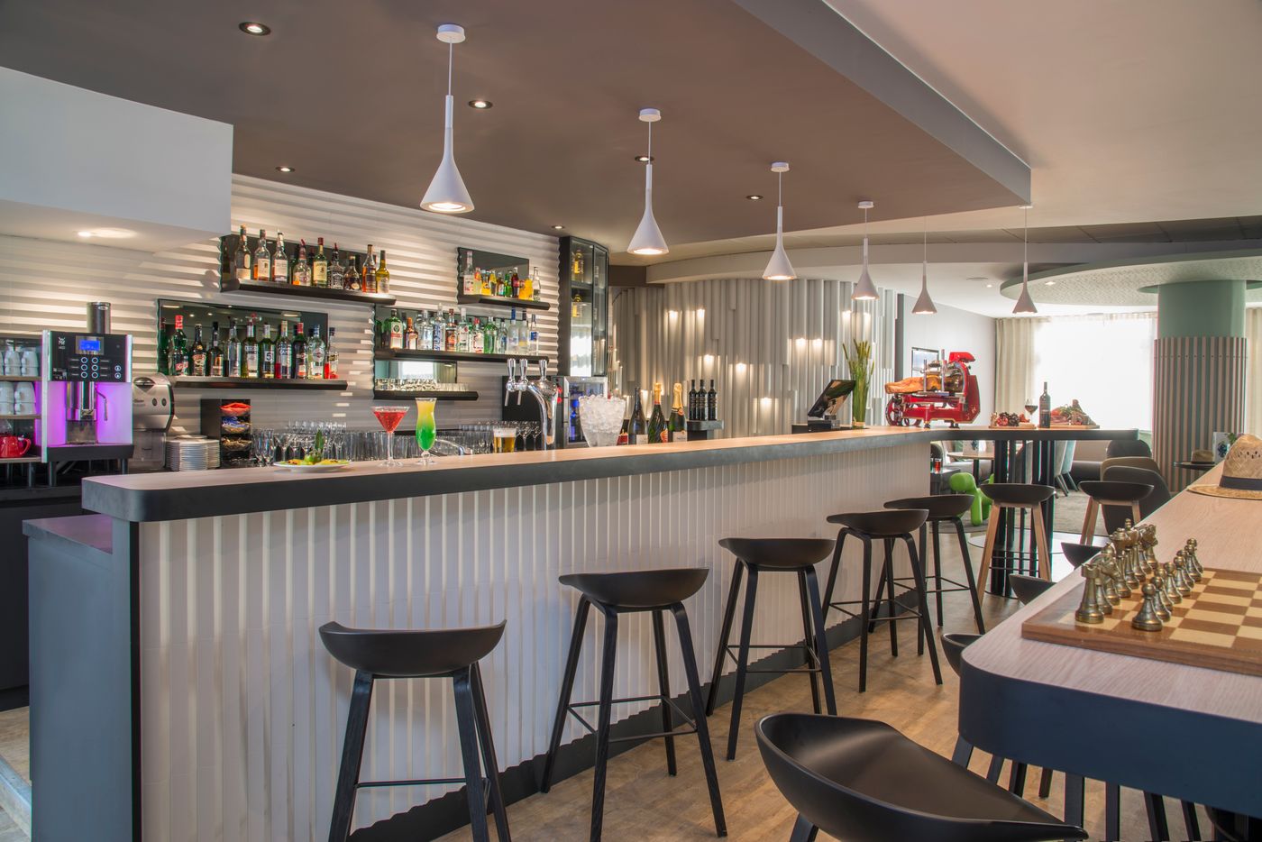 Novotel-Nice-Centre-Vieux-Nice-Bar-60