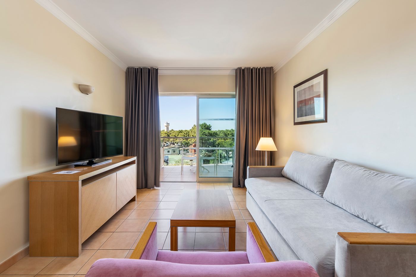 Dunamar---Hotel-Apartamentos-Room-19