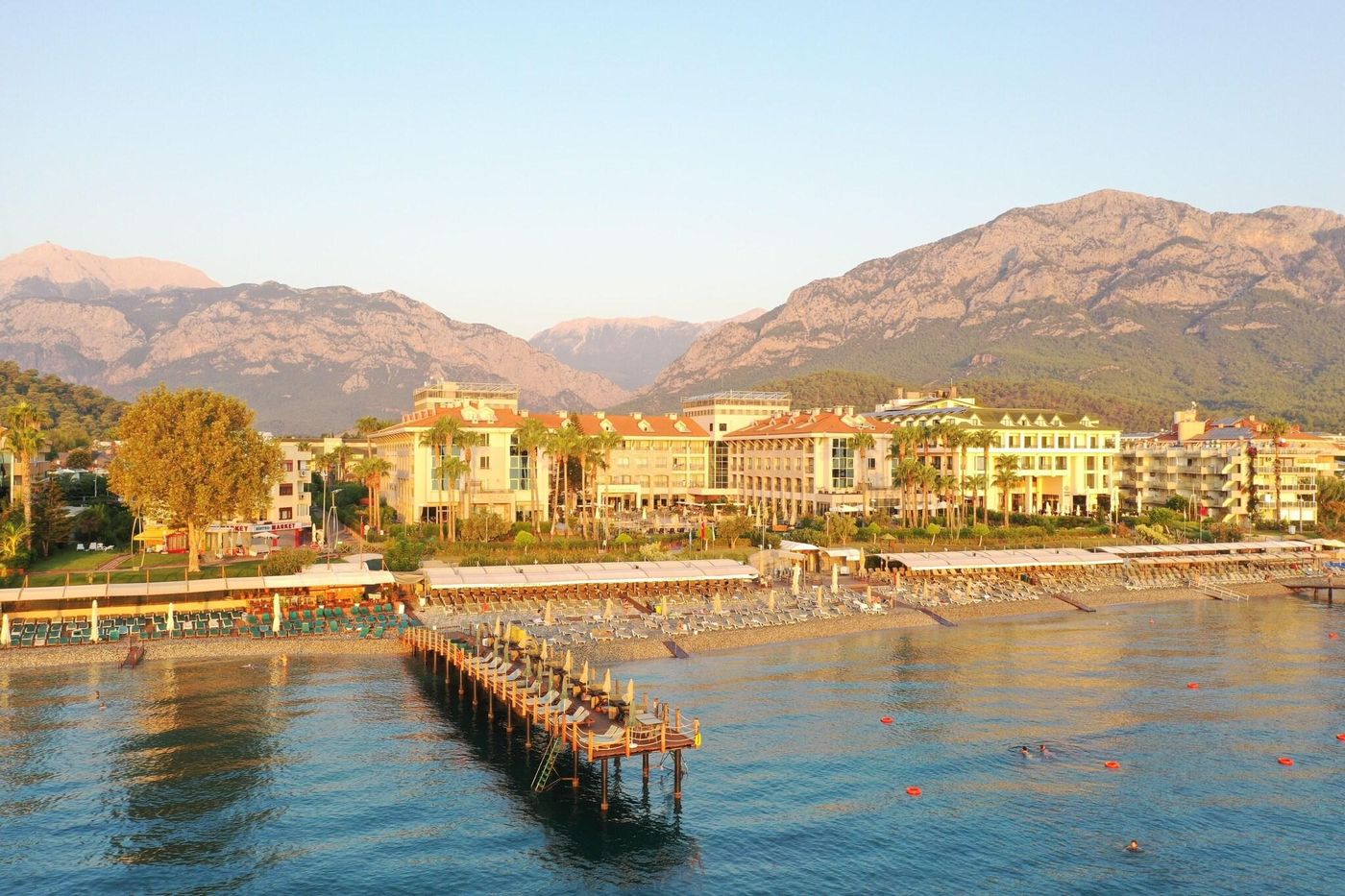 Fame-Residence-Kemer-General-view-12