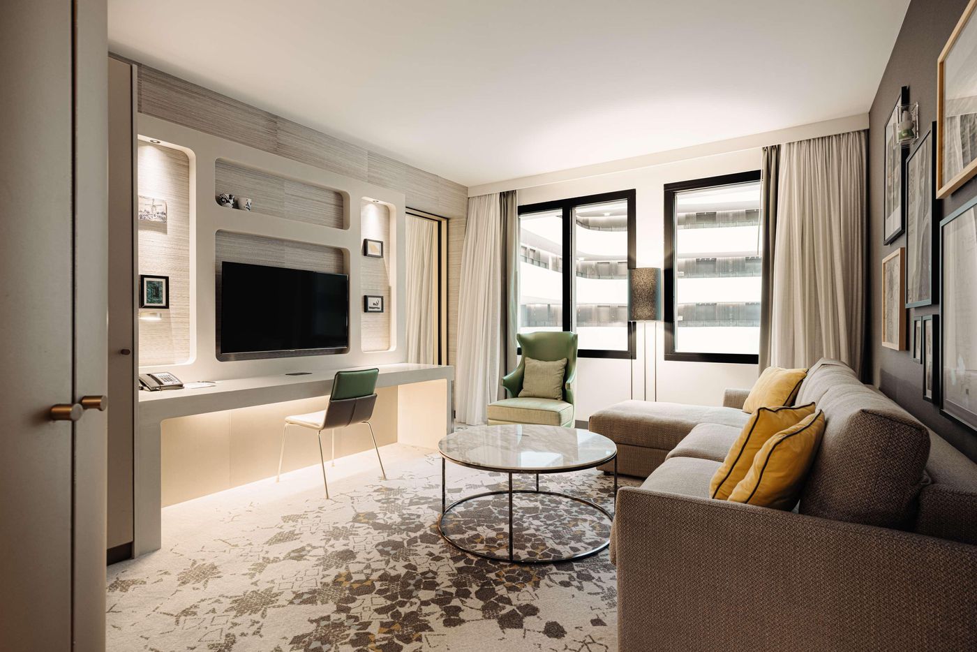 Hilton-Amsterdam-Airport-Schiphol-Room-35