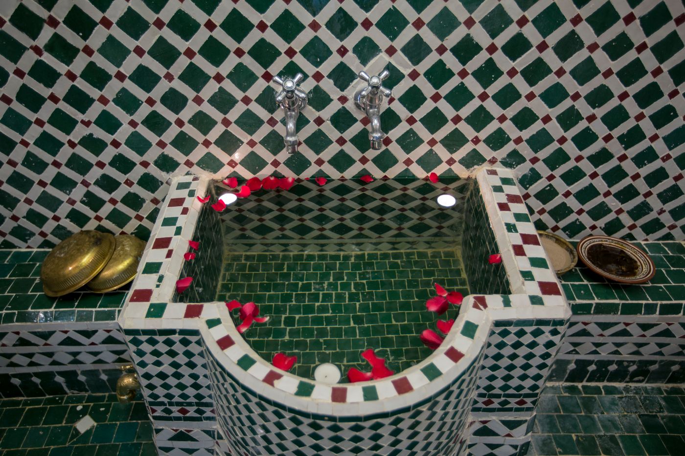 Atlantic-Hotel-Agadir-Sports-and-Entertainment-75