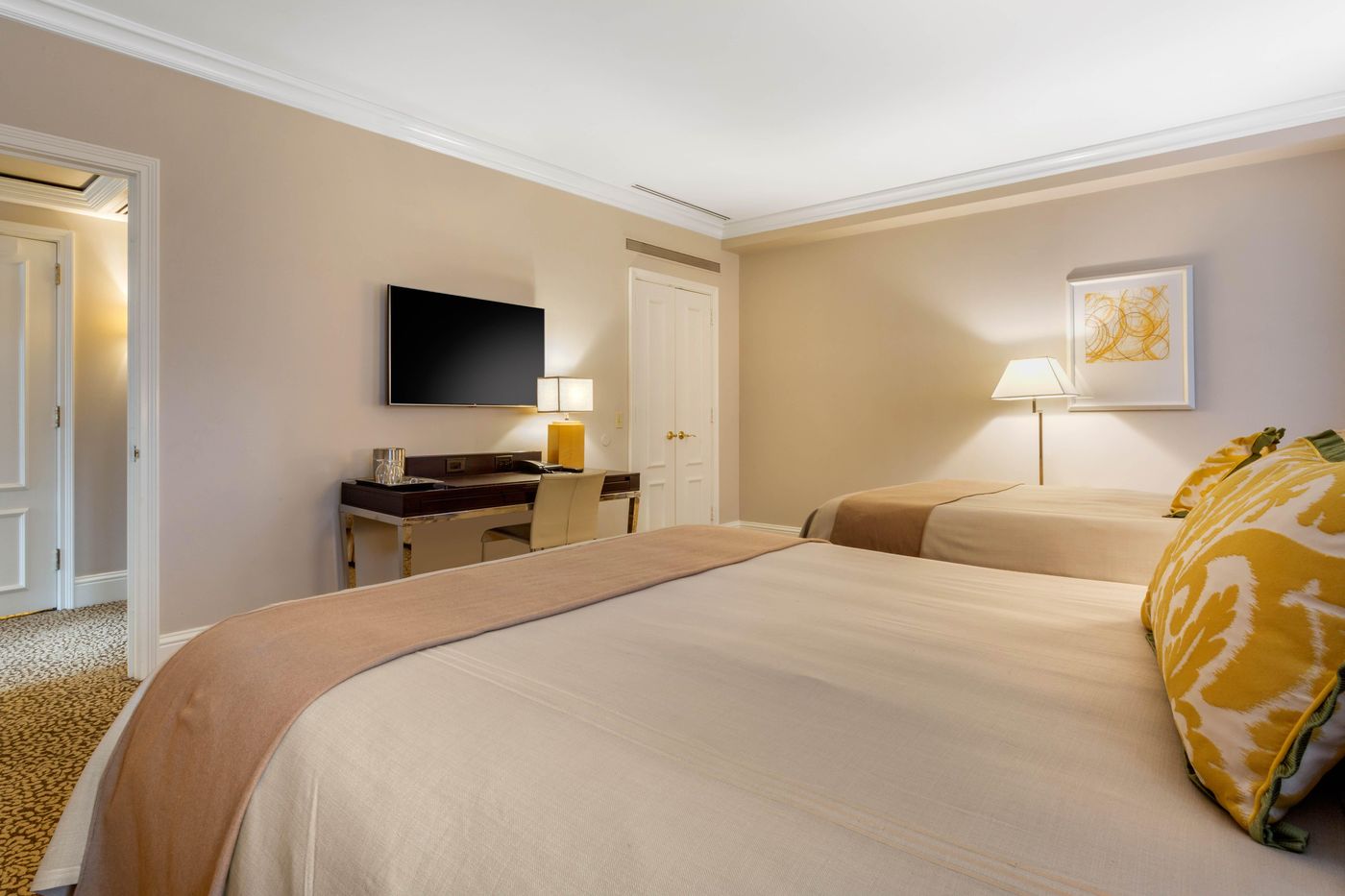 Omni-Berkshire-Place-General-view-51