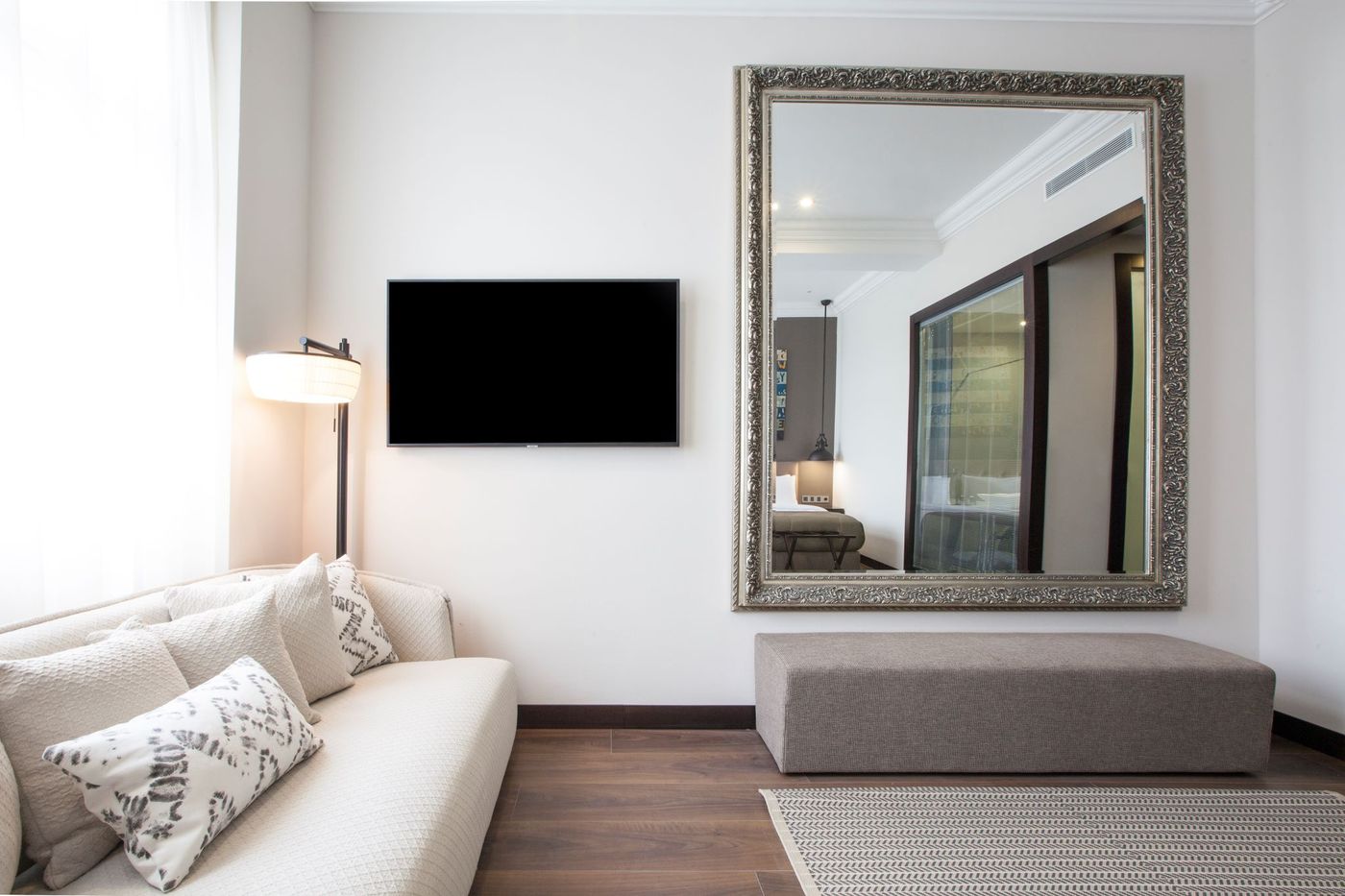 Quentin-XL-Potsdamer-Platz-Room-58