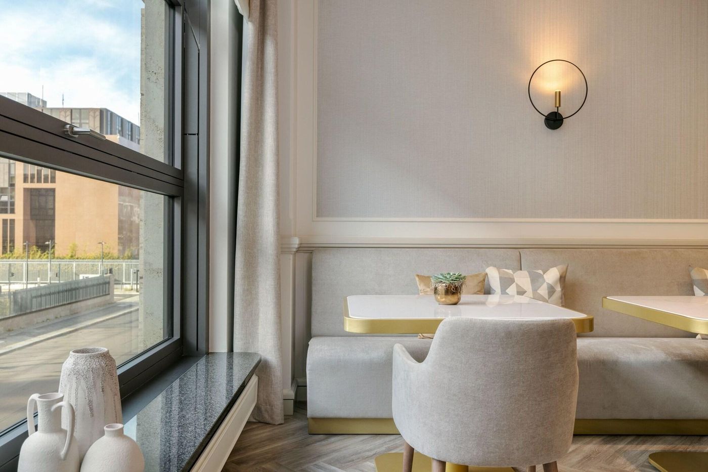 JW-Marriott-Hotel-Berlin-Restaurant-16