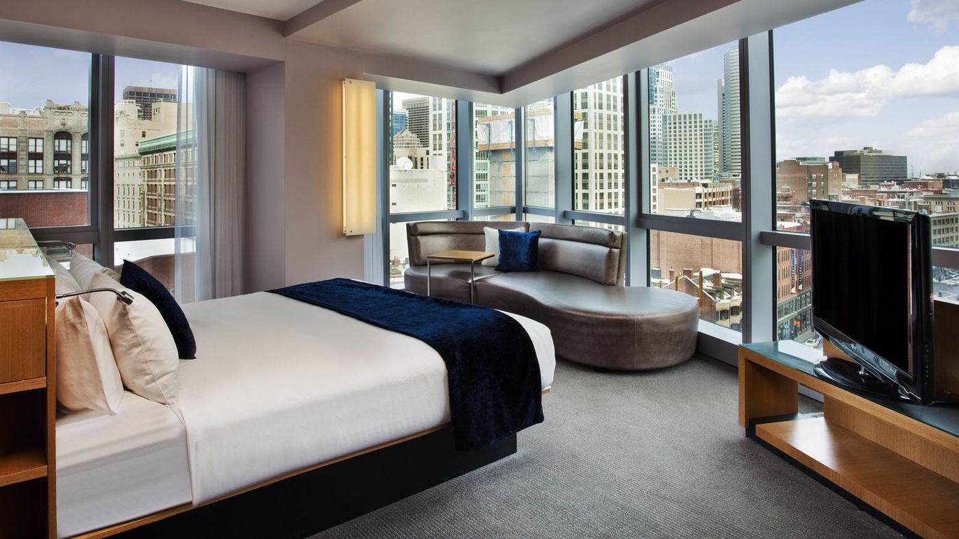 W-Hotel-Boston-Room-11