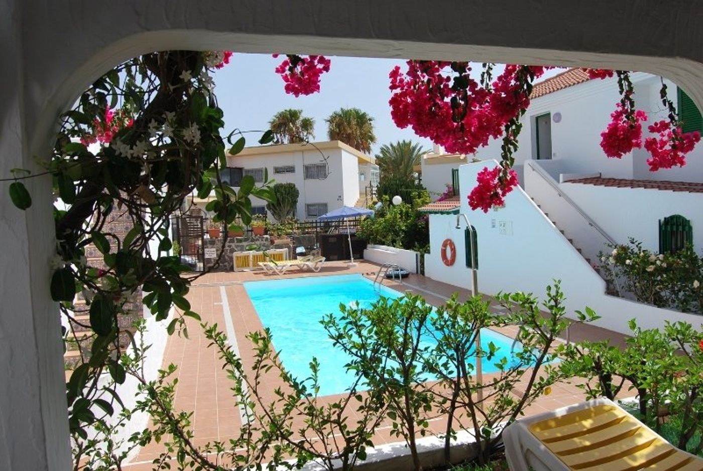 Las-Gavias-General-view-4