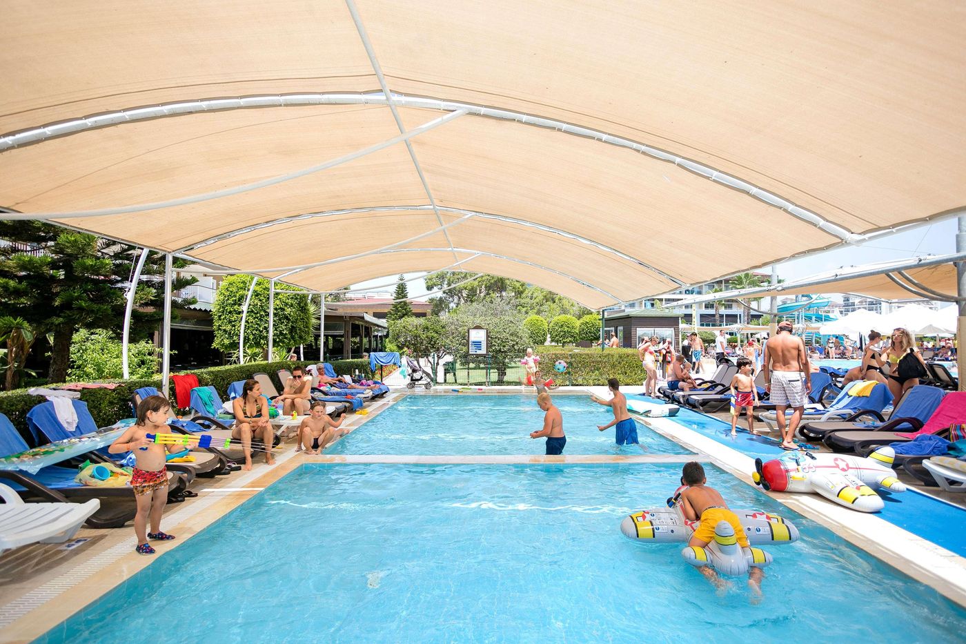 Marvida-Family-Eco-ex-Otium-Family-Eco-Club-Pool-5