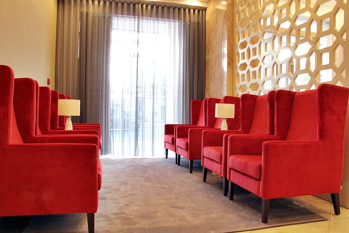 Masa Hotel Almirante-Portugal-LISBOA-Lobby-3