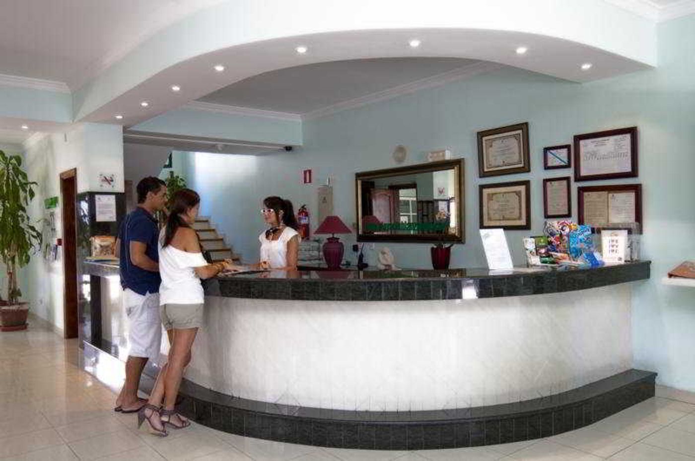 Labranda-Playa-Club-Lobby-66