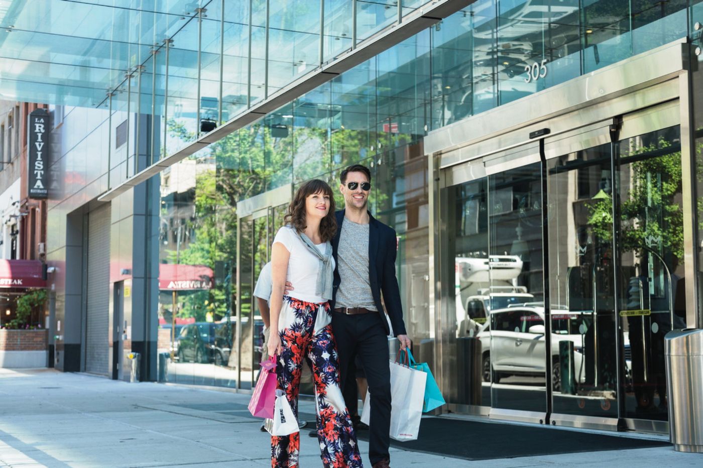 Riu-Plaza-New-York-Times-Square-General-view-66