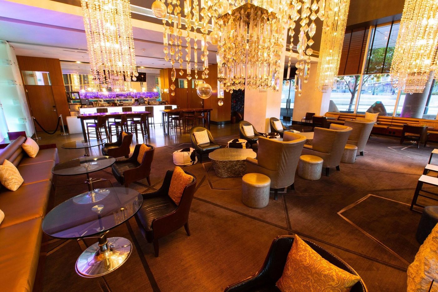 W Dallas Victory-United States-Dallas-General view-3