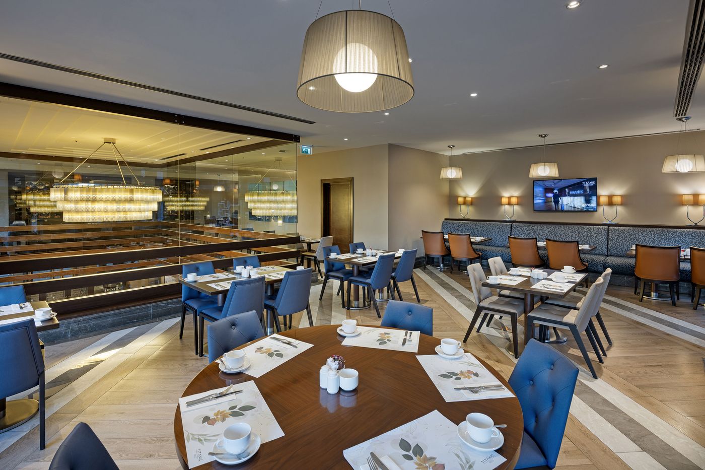 Titanic-City-Taksim-Restaurant-42