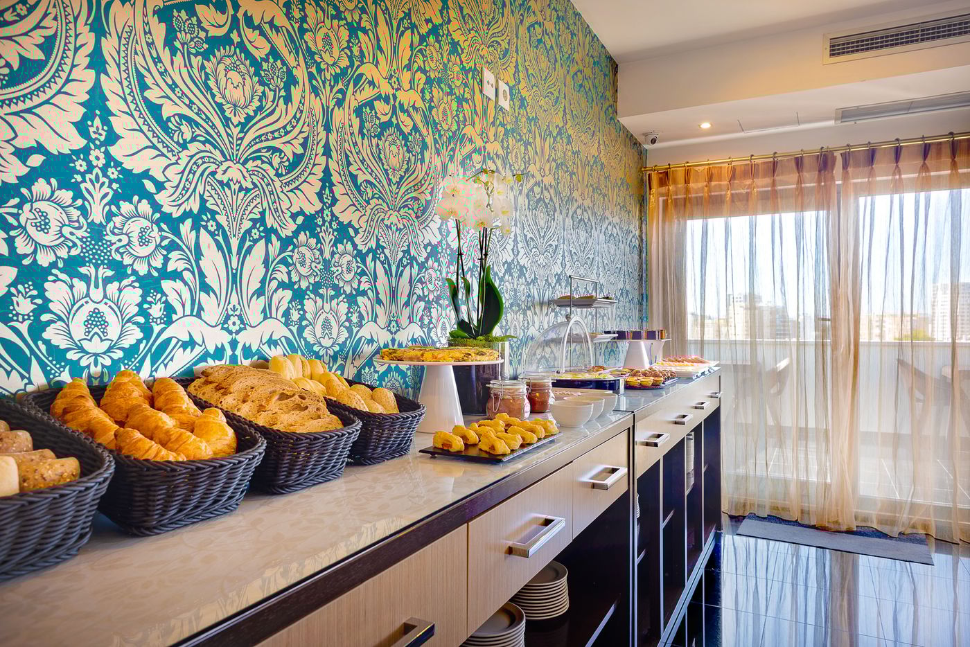 DAH-Dom-Afonso-Henriques-Restaurant-41