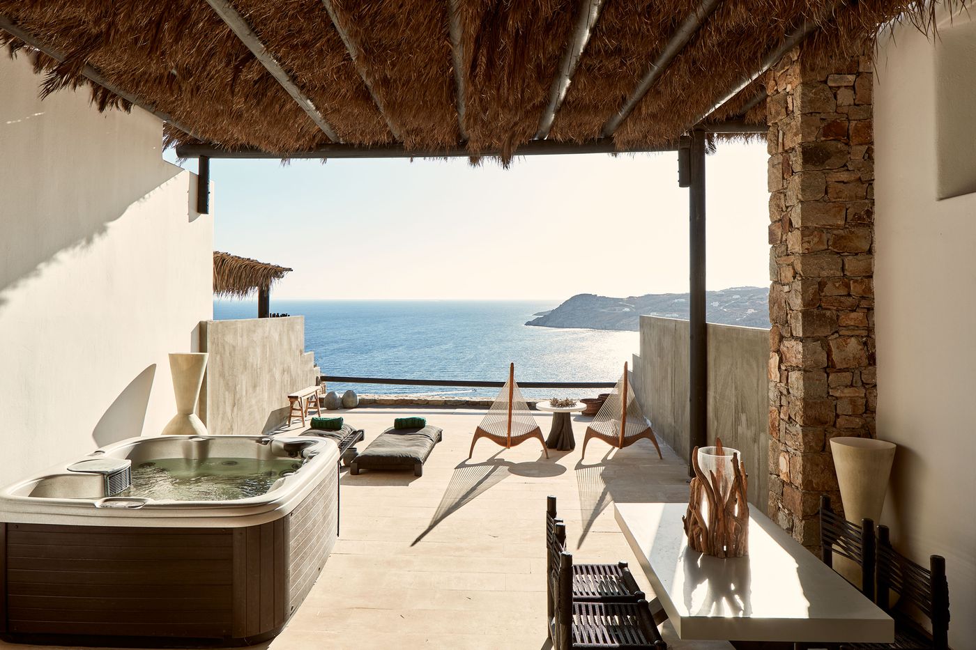 Myconian-Utopia-Room-56