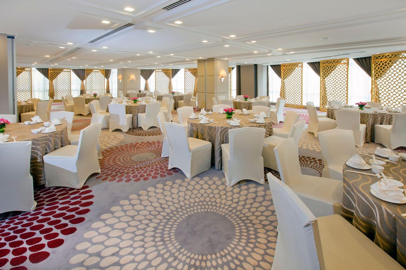 Silka Cheras-Malaysia-KUALA LUMPUR-General view-3