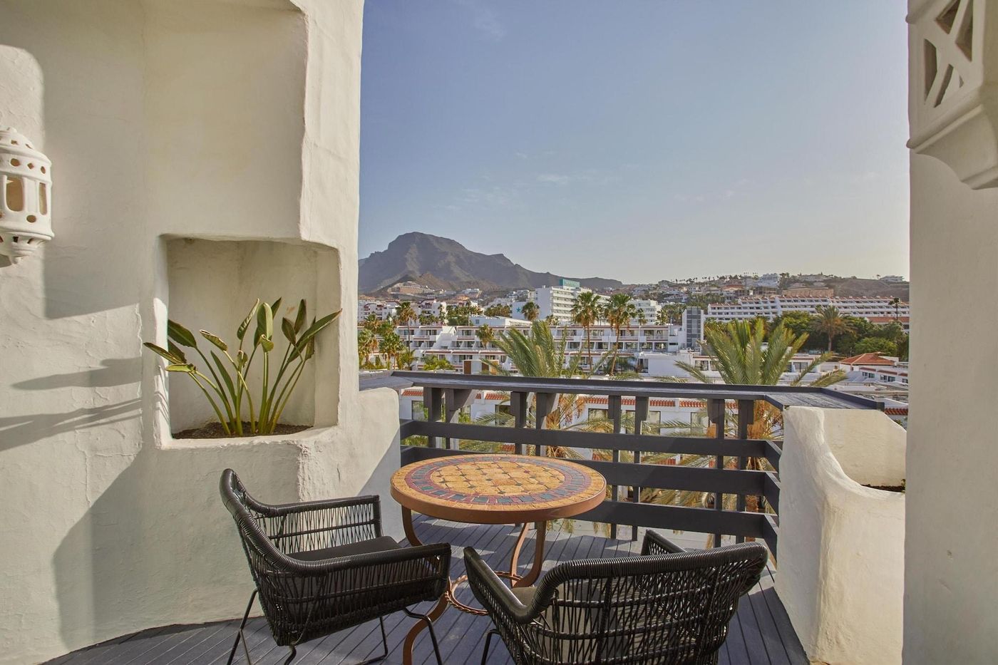 Dreams-Jardin-Tropical-Room-67