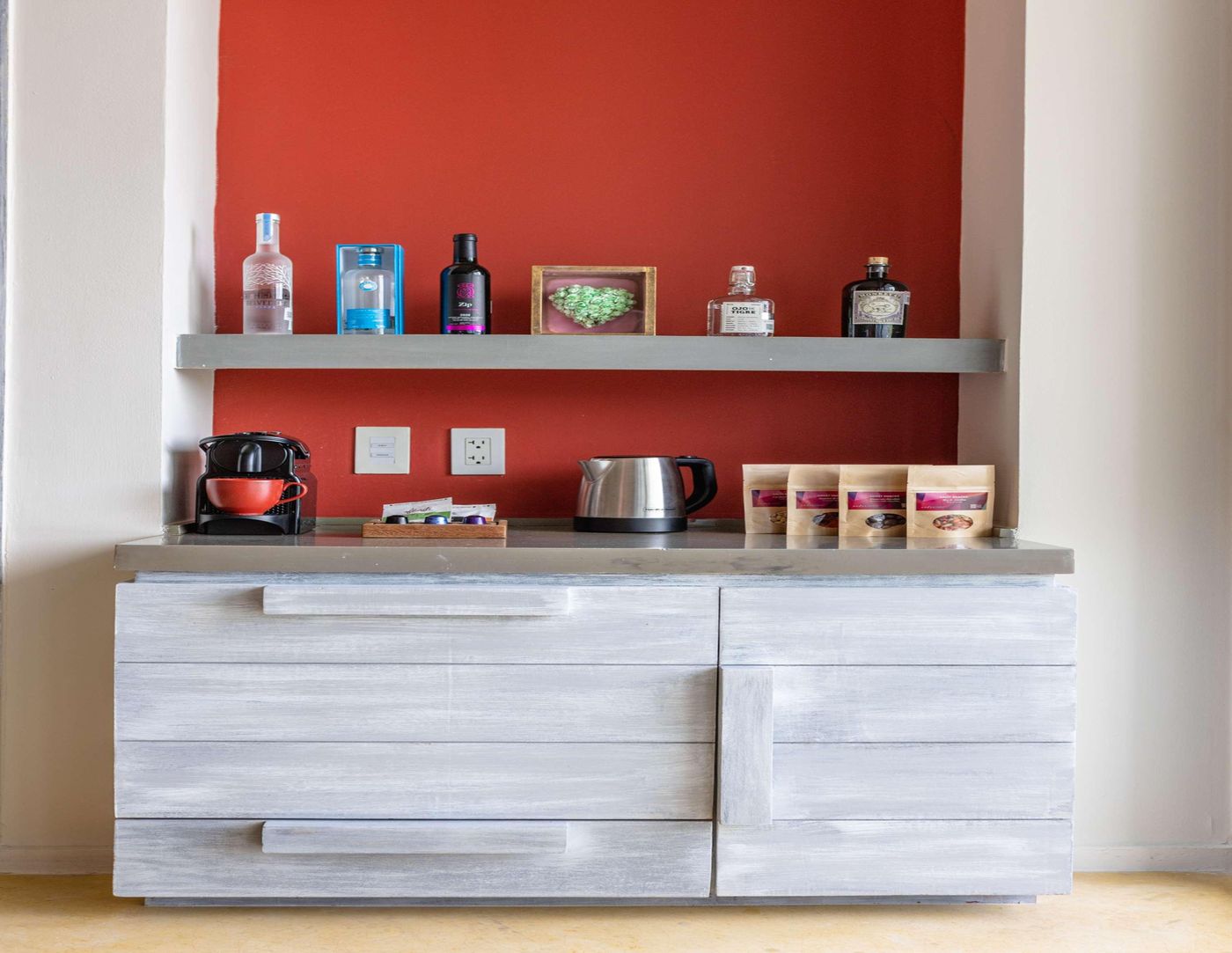 Andaz-Mayakoba-Resort-Riviera-Maya---A-concept-by-Hyatt-Room-69