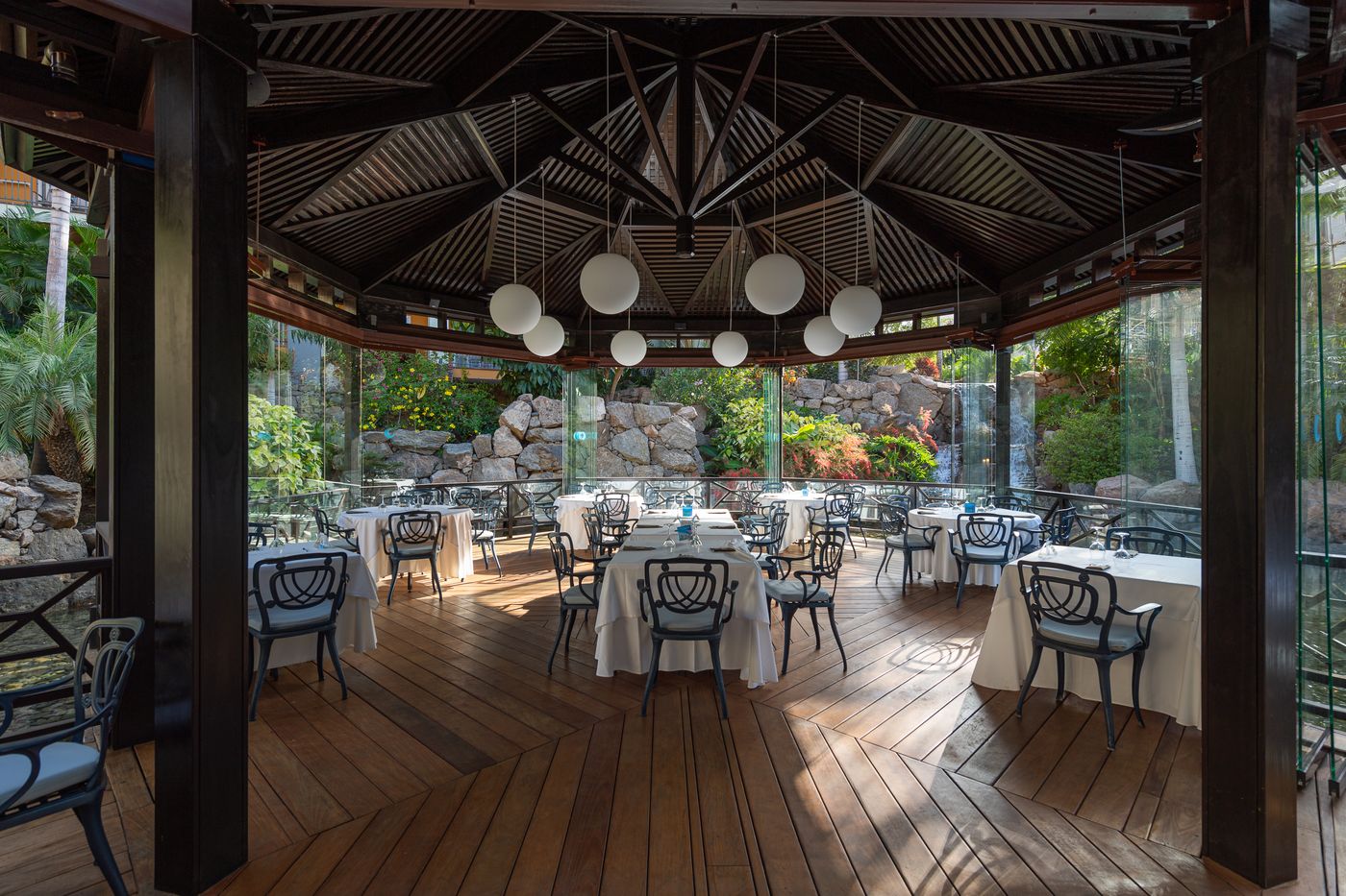 Cordial-Mogan-Playa-Restaurant-75