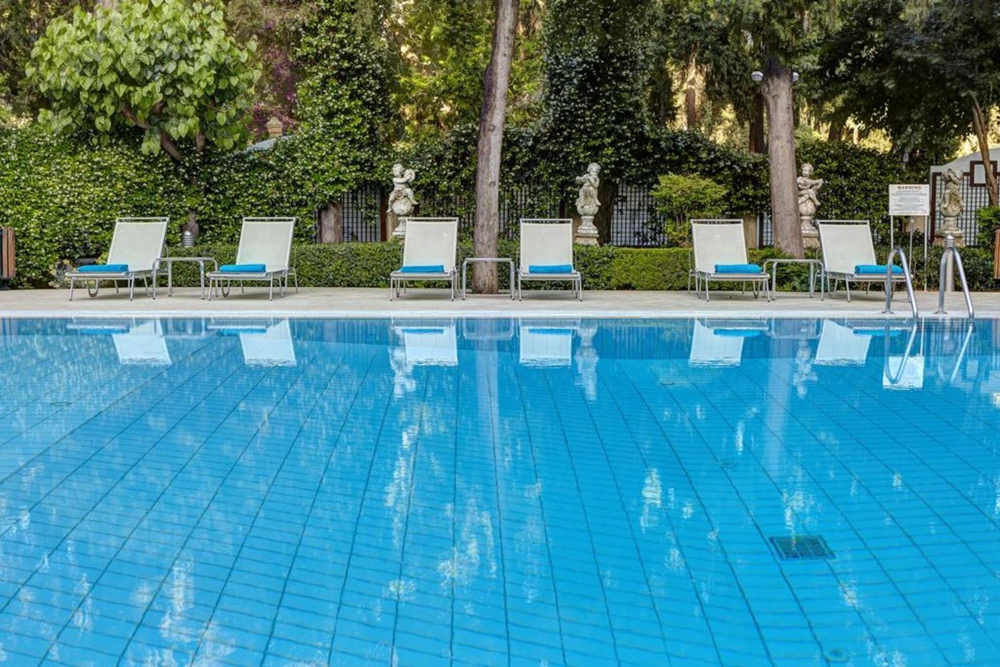 Rodos-Park-Hotel-Pool-5