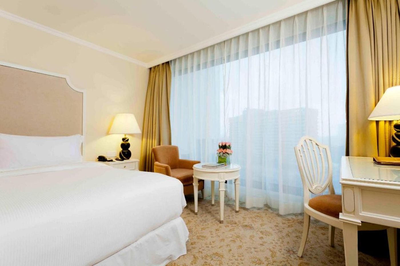 The-Kingsbury-Room-9