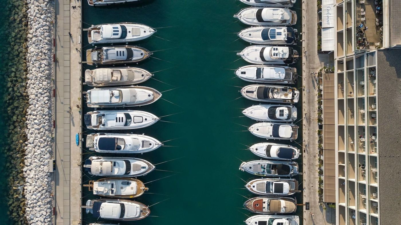 Le-Meridien-Lav-Split-Terrace-15