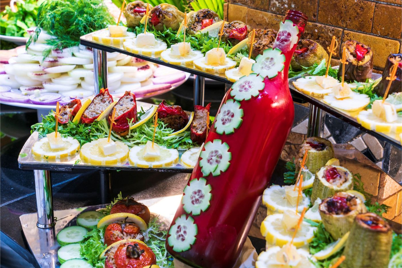 Blue-Star-Restaurant-26