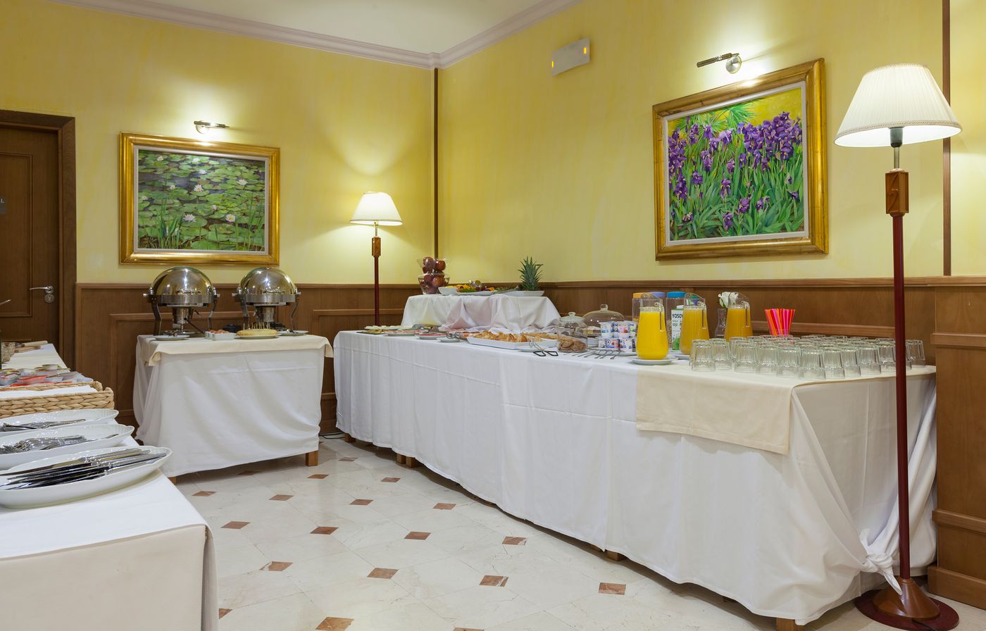 Agora-Juan-De-Austria-Restaurant-18