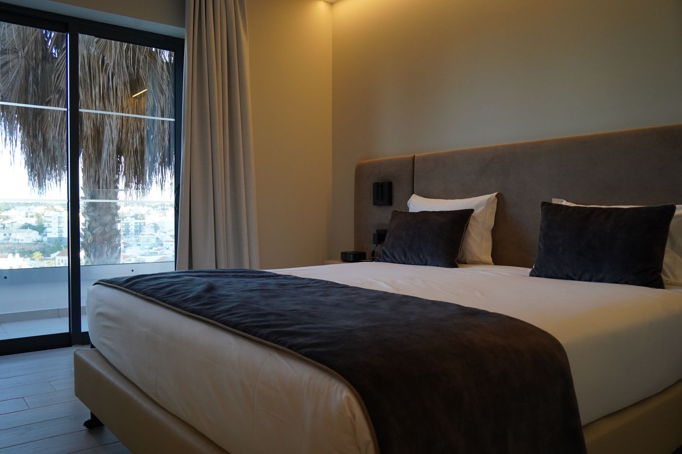 Vitor-s-Village-Room-31