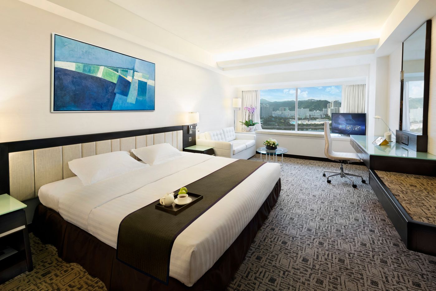 Regal-Riverside-General-view-30