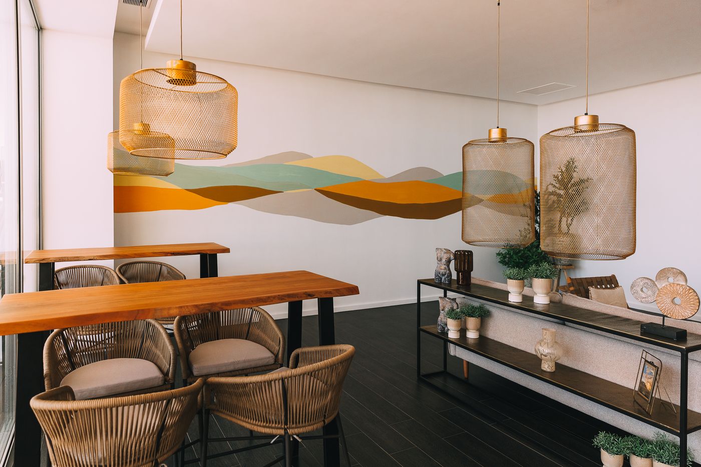 New - Iberostar Selection Lagos Algarve