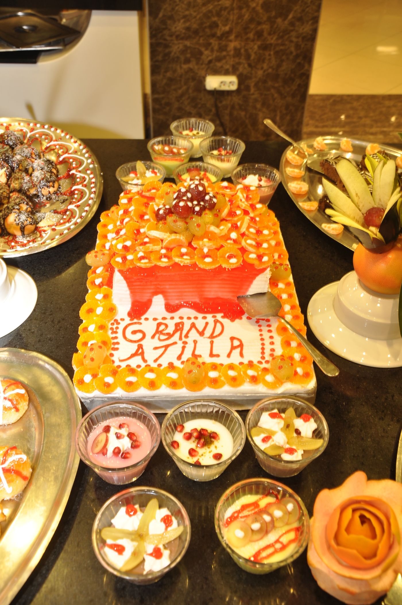 Grand-Atilla-Hotel-Restaurant-42