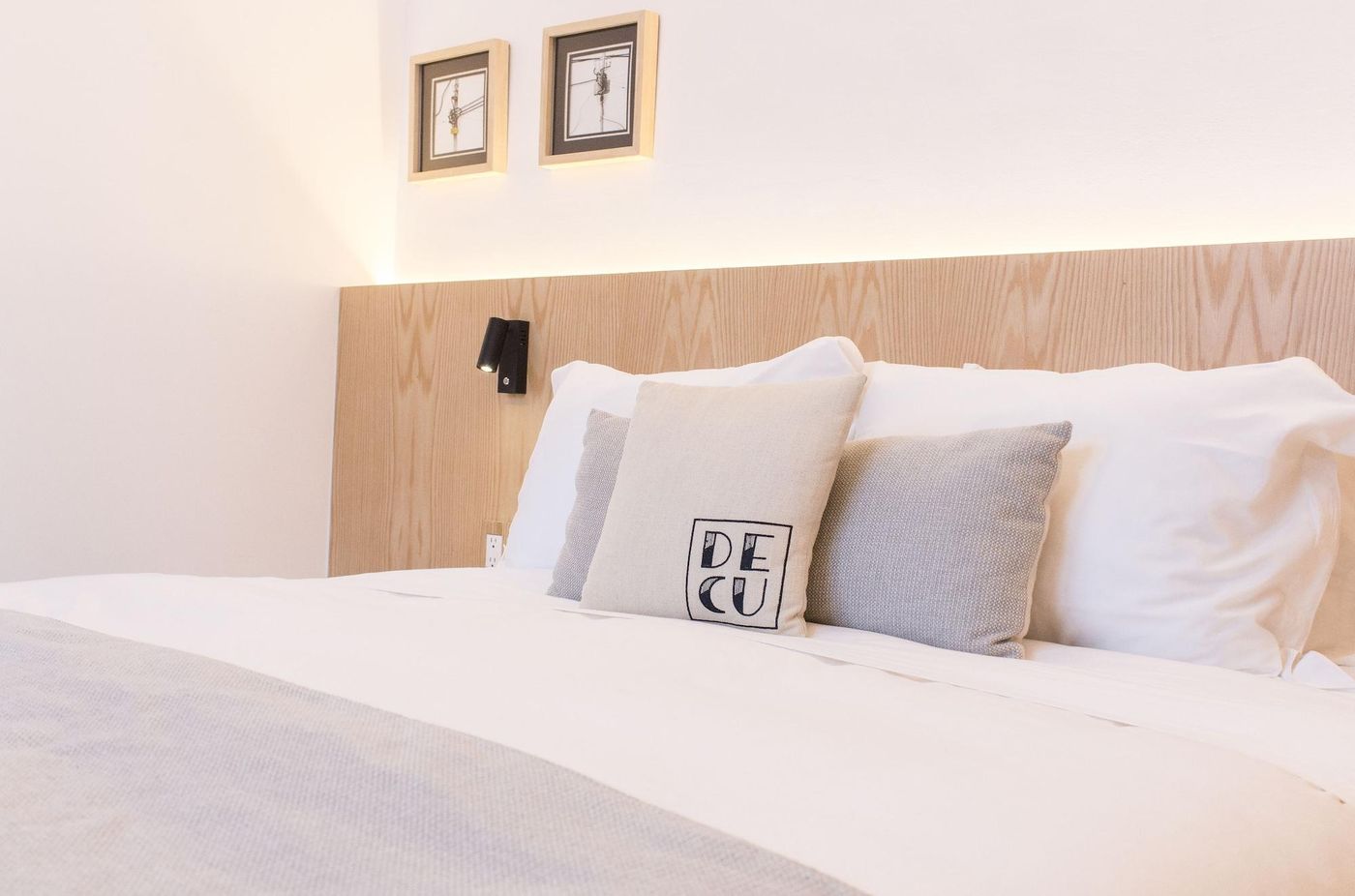 Casa Decu-Mexico-MEXICO CITY-Room-9