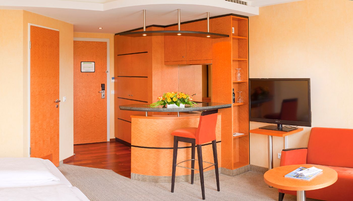 Best-Western-Premier-Airporthotel-Fontane-BERlin-Room-23