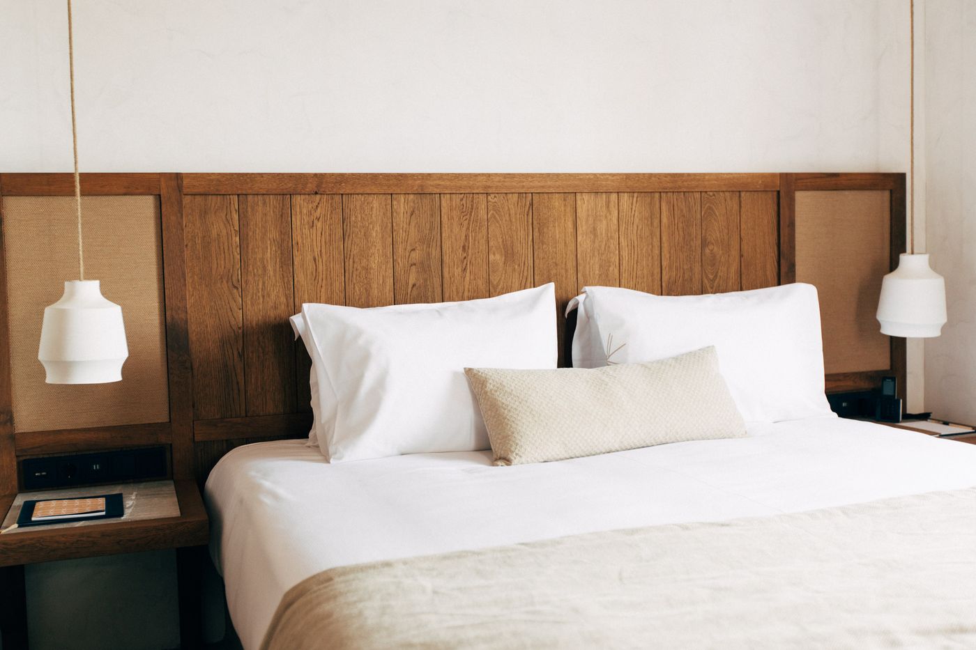 Branco-Mykonos-Room-45