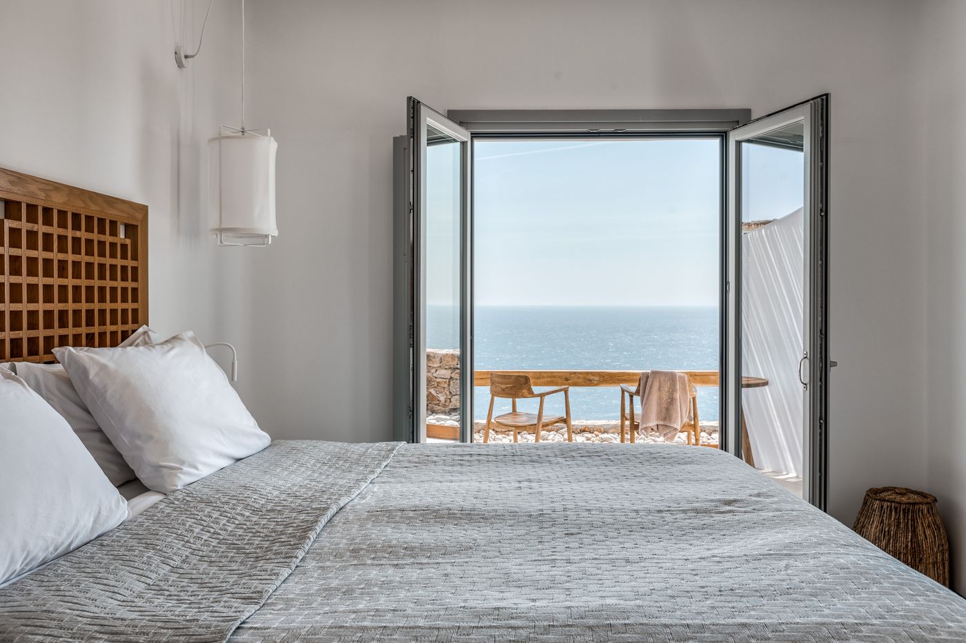 Alissachni-Mykonos-Room-24