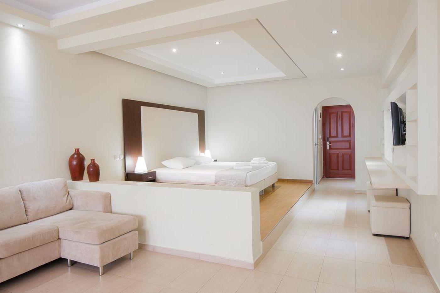 Splendour-Resort-Room-18