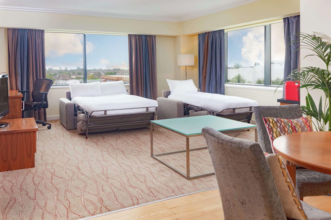 Hilton-Dublin-Airport-Room-29