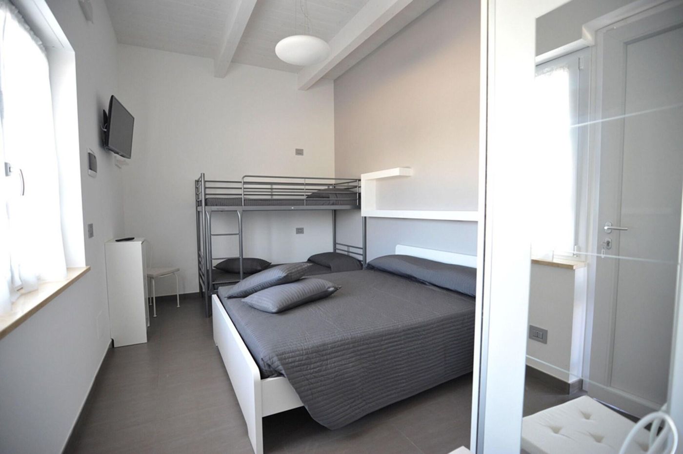 Agriturismo-Frontemare-Room-7