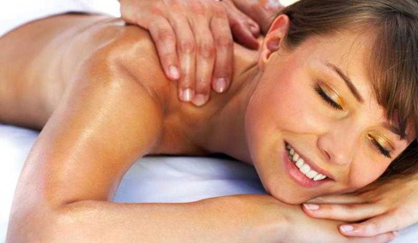 Leipziger Hof-Austria-INNSBRUCK-General view-5