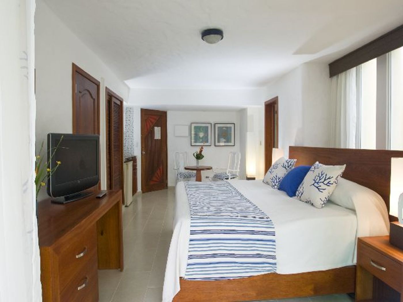 Grand Paradise Playa Dorada