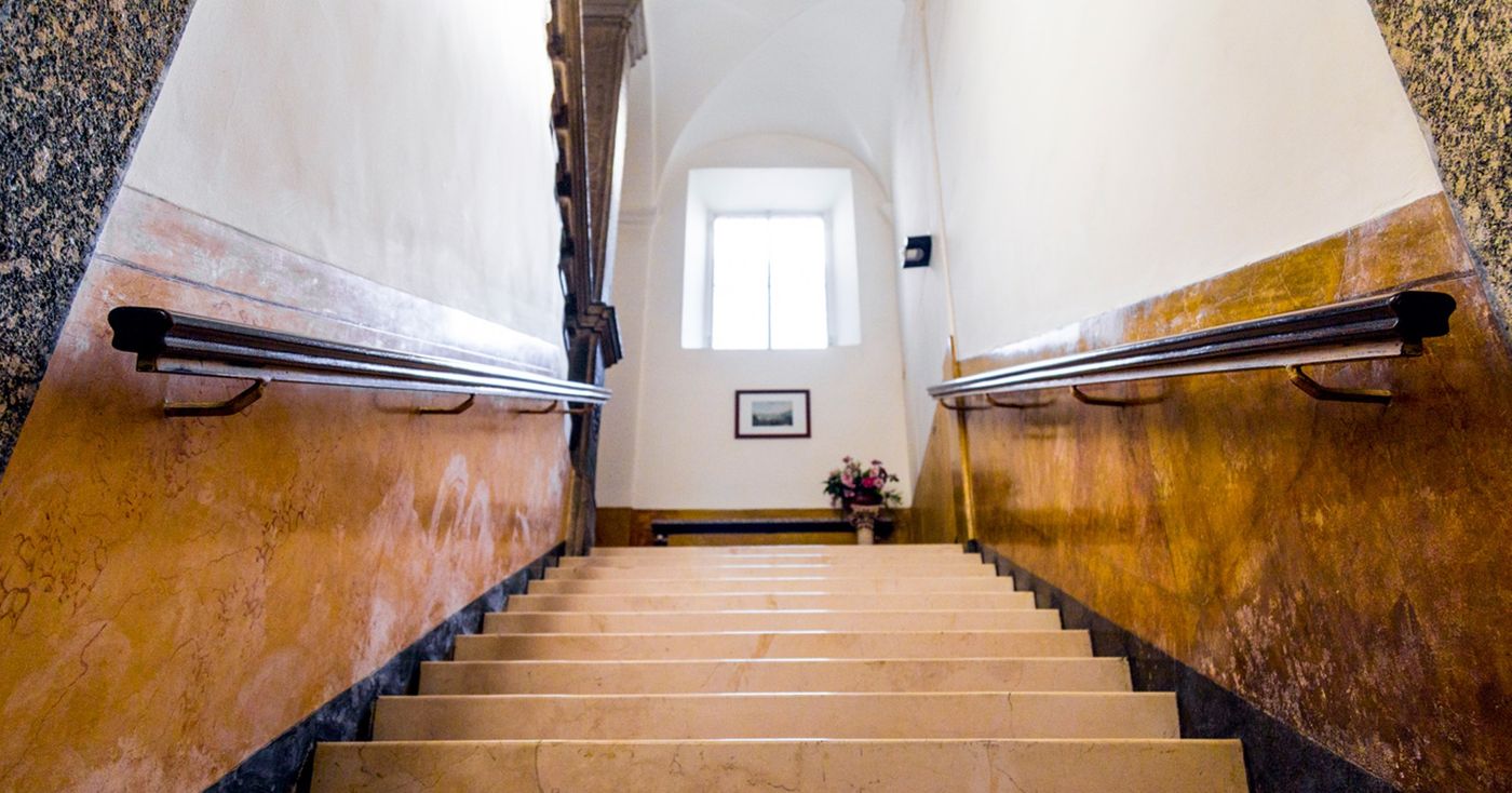 Tre Re-Italy-COMO-Lobby-6