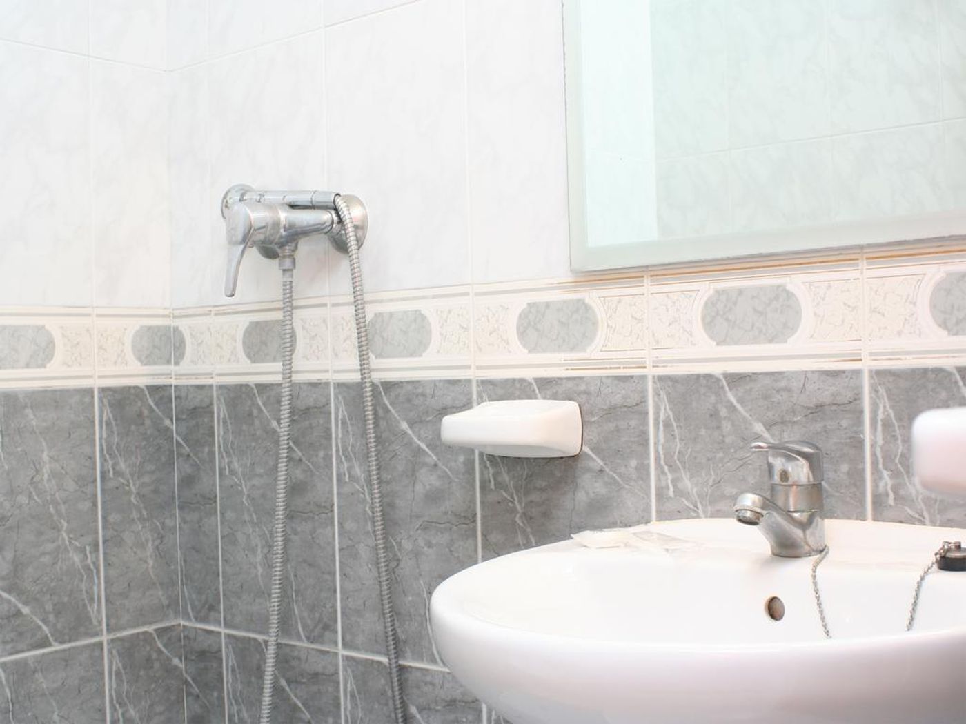 Del-Rey-Apartments-General-view-22